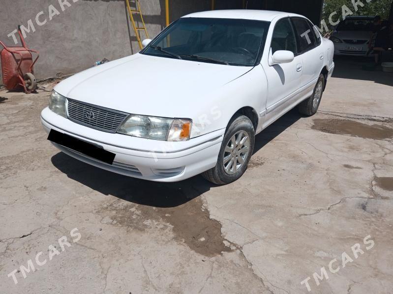 Toyota Avalon 1995 - 70 000 TMT - Türkmenbaşy etr. - img 8