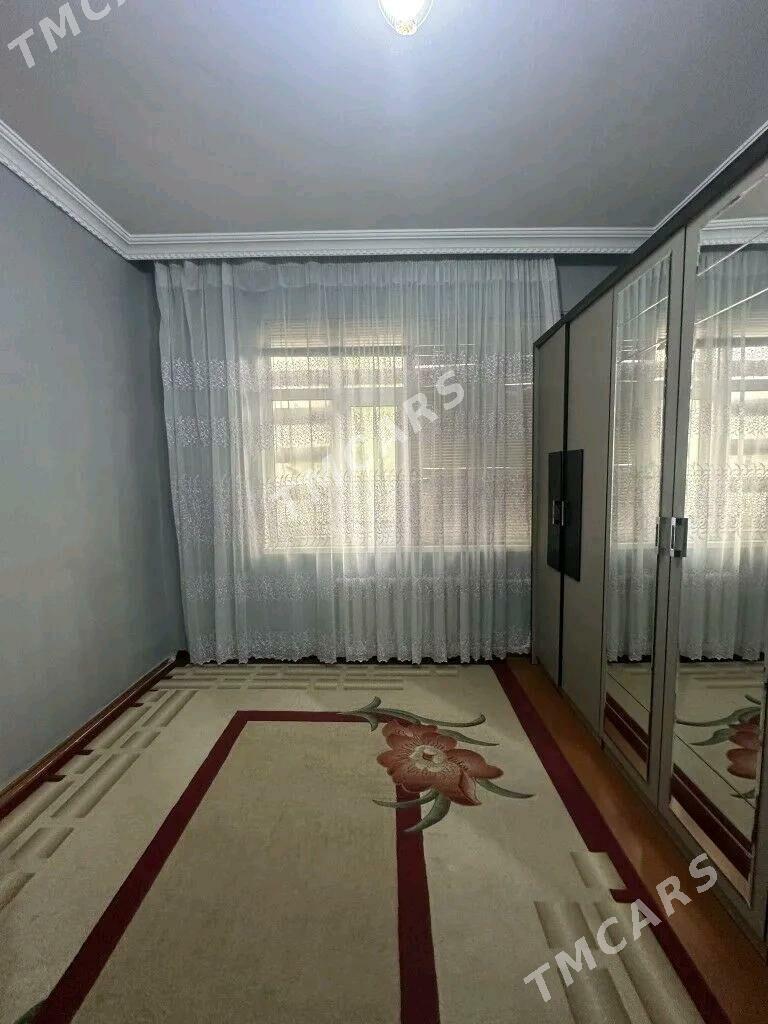 mir4 arkacka 3 komnat satlyk - Aşgabat - img 4