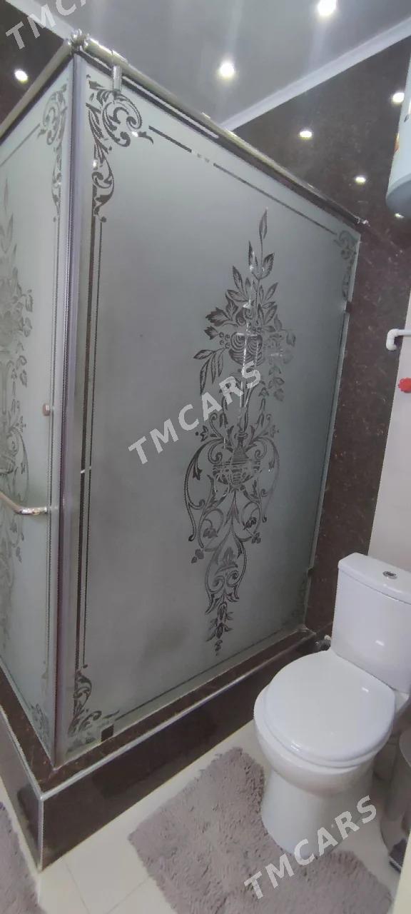 АРЕНДА РАЙОН ЦИРКА 3 КОМ - Aşgabat - img 7