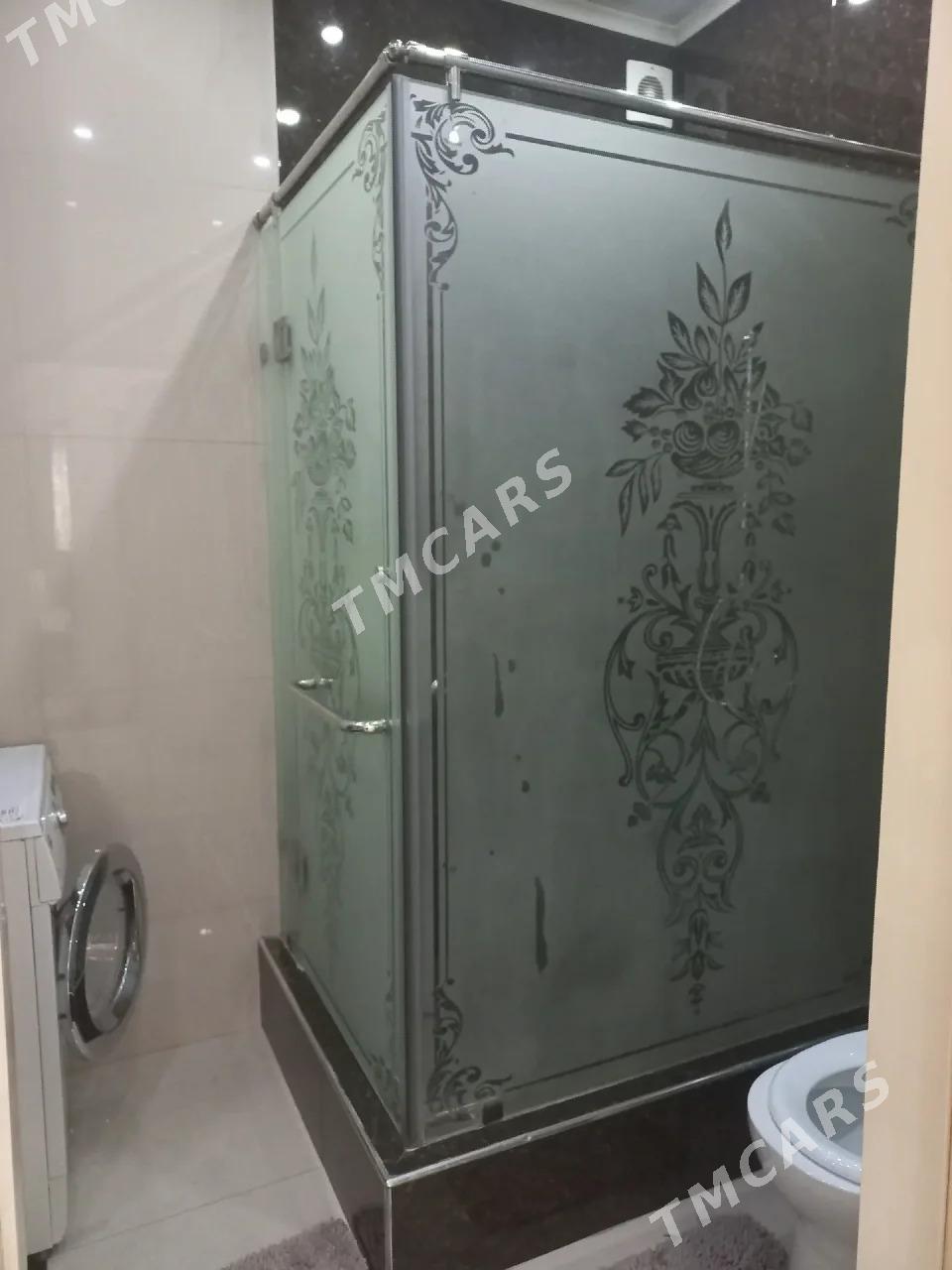 АРЕНДА РАЙОН ЦИРКА 3 КОМ - Aşgabat - img 2
