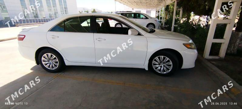 Toyota Camry 2009 - 140 000 TMT - Aşgabat - img 4