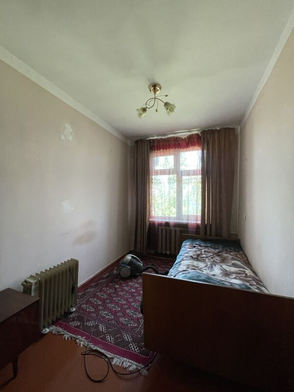 4 kom 1mkr Şewçenko️ - 1 мкр - img 2