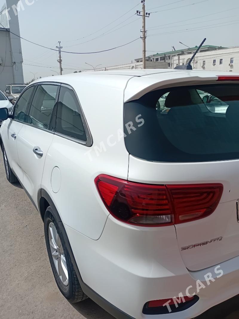 Kia Sorento 2019 - 260 000 TMT - Mary - img 4