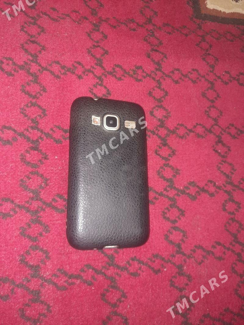 samsung j1 mini prime - Дашогуз - img 5
