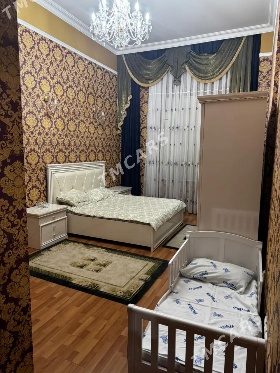 аренда элитки - Aşgabat - img 6