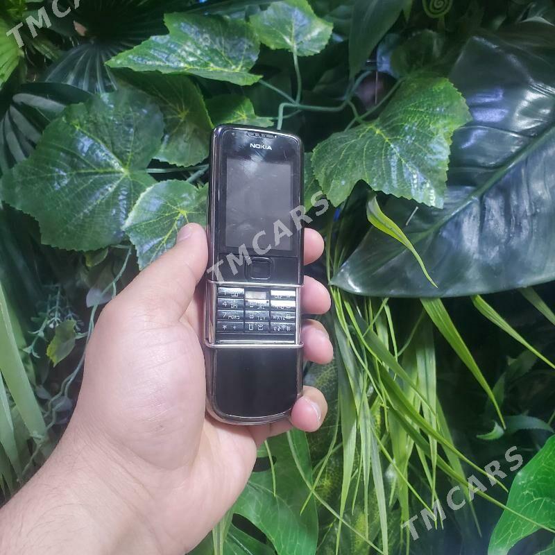 8800 - Ашхабад - img 2