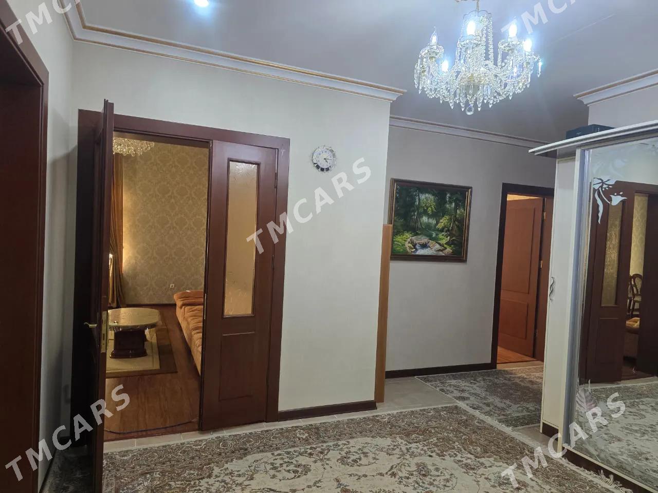 аренда элитки - Aşgabat - img 3