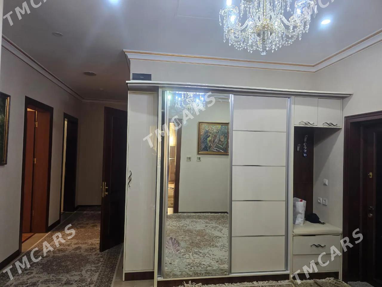 аренда элитки - Aşgabat - img 4