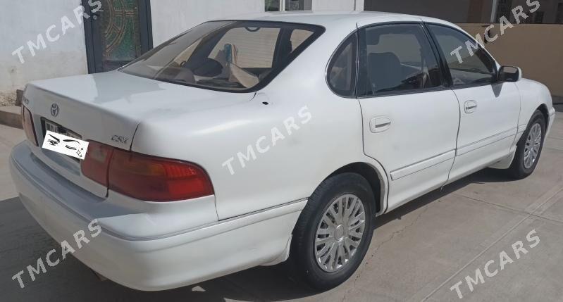 Toyota Avalon 1998 - 90 000 TMT - Sakarçäge - img 7