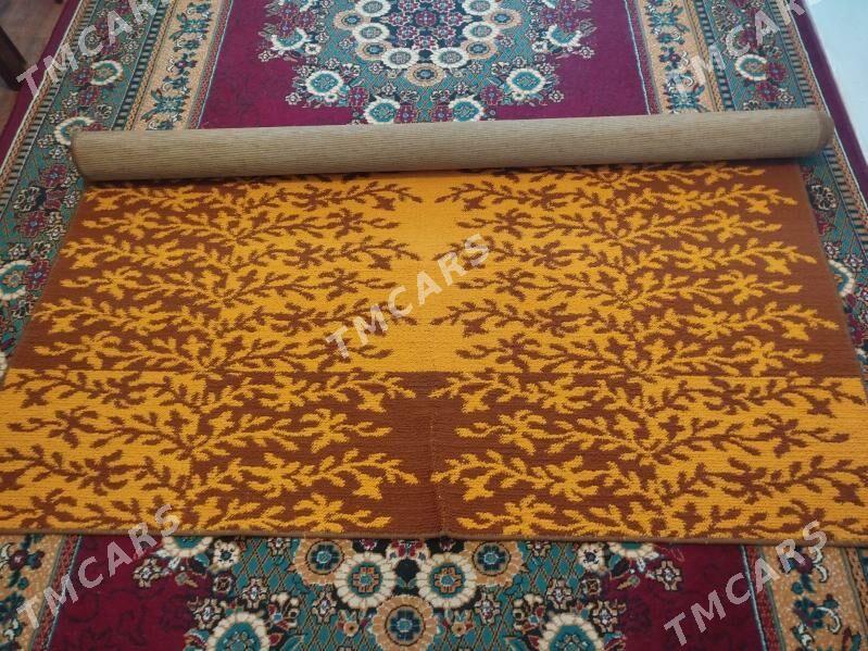 Продается ковры палас - Türkmenbaşy - img 3