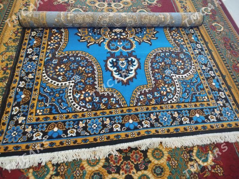 Продается ковры палас - Türkmenbaşy - img 4