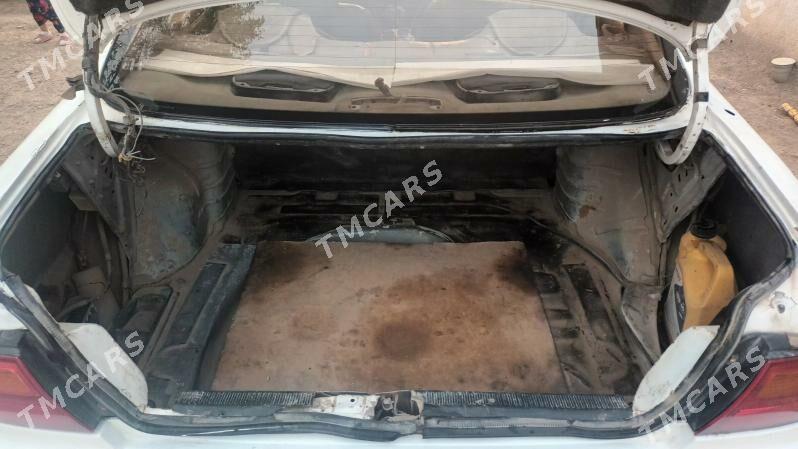 Toyota Avalon 1998 - 90 000 TMT - Sakarçäge - img 3