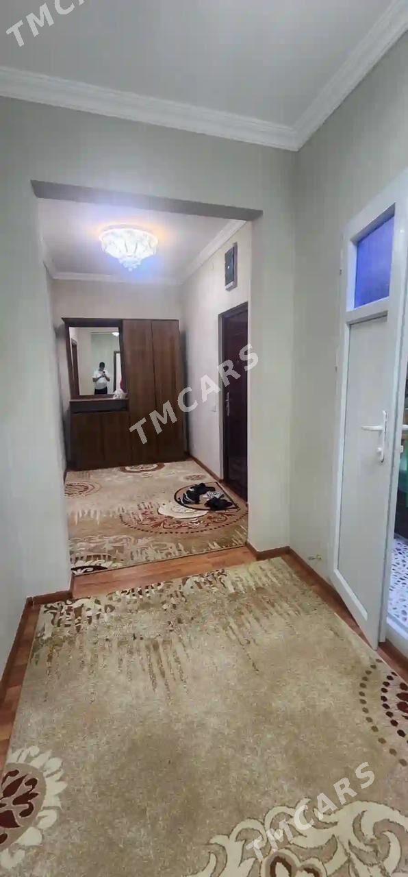 Mir4 2etaj 3komnat satlyk jay - Мир 4 - img 2