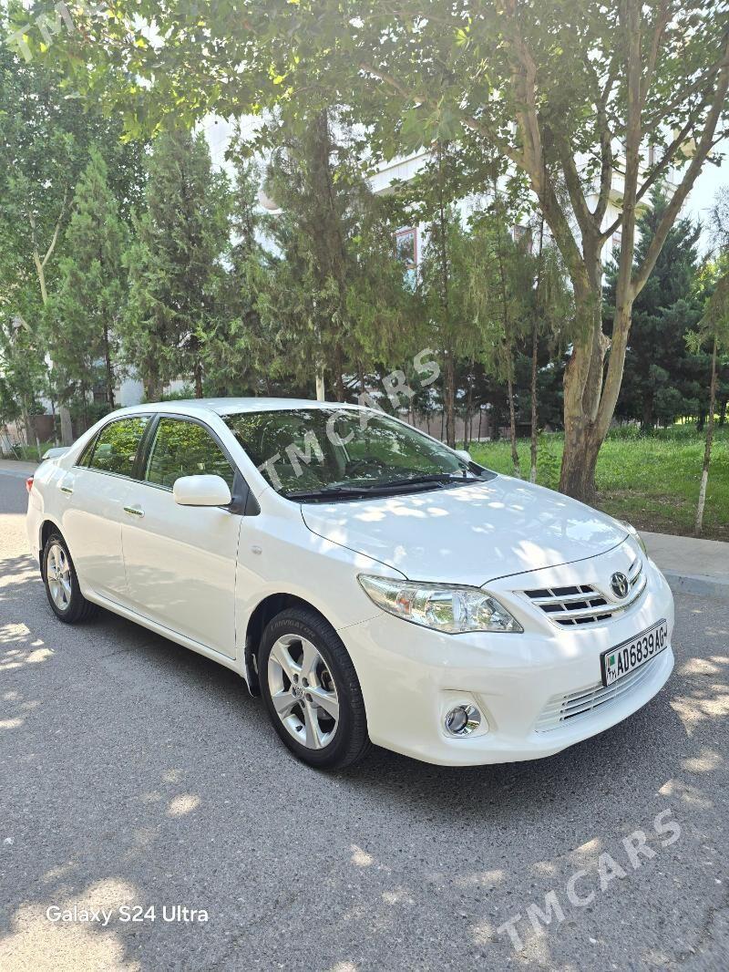 Toyota Corolla 2013 - 185 000 TMT - Хитровка - img 2
