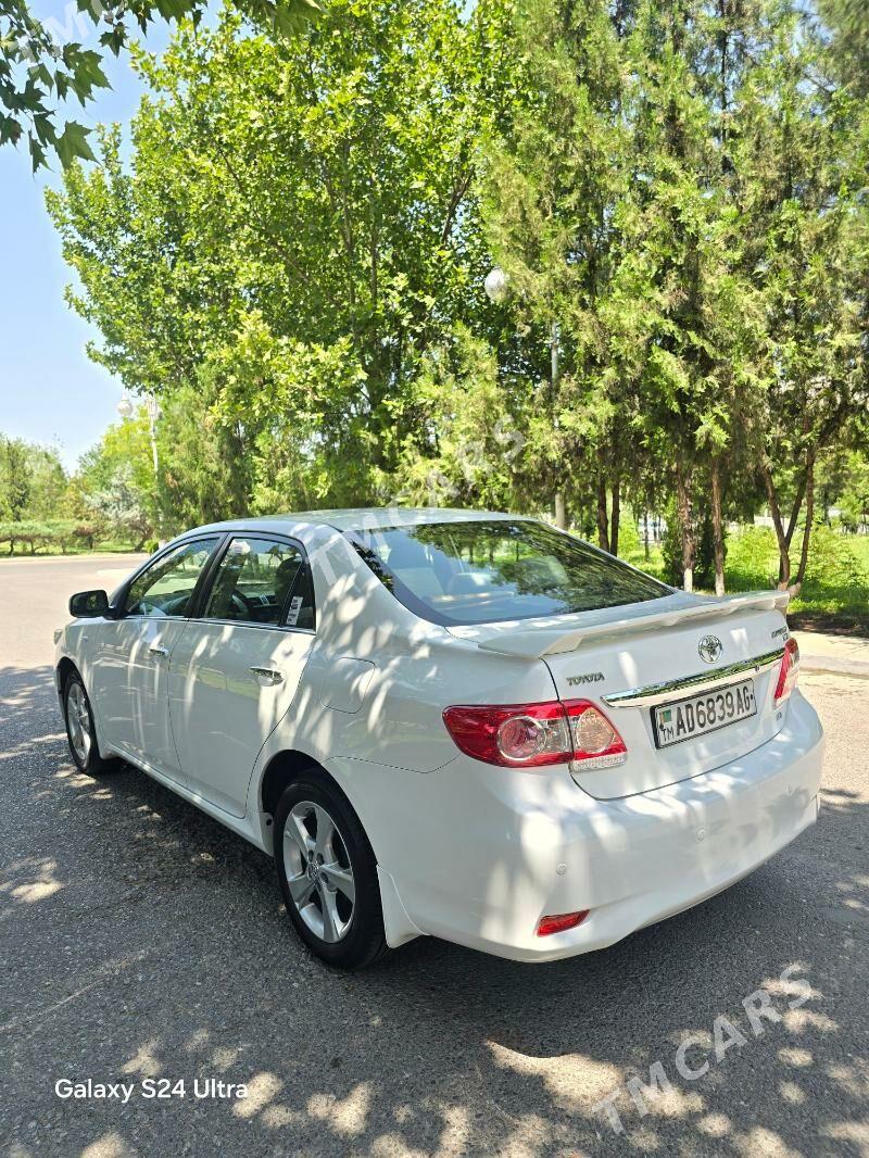 Toyota Corolla 2013 - 185 000 TMT - Хитровка - img 3