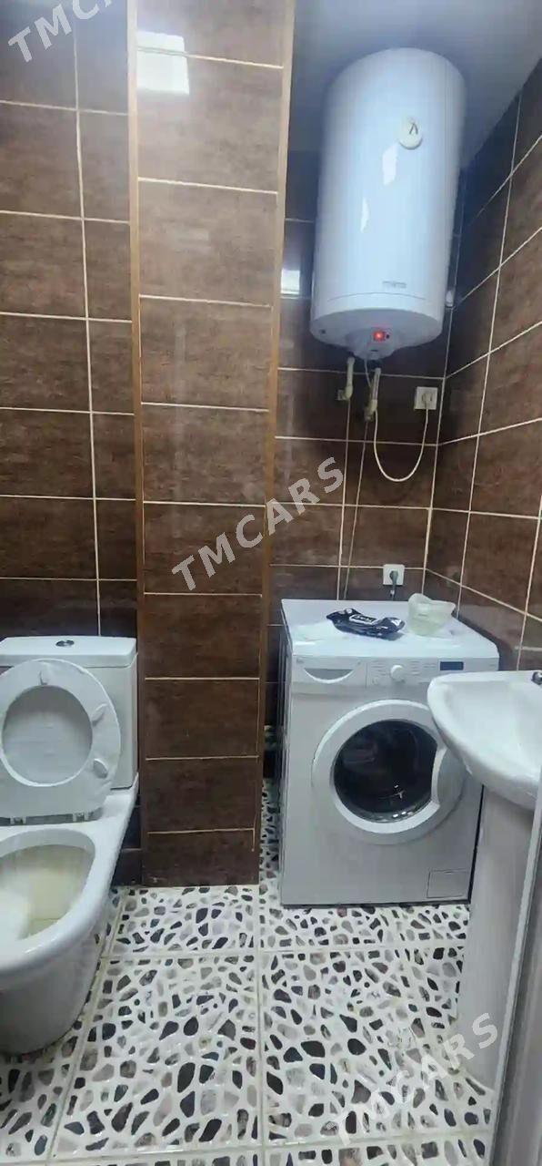 Mir4 2etaj 3komnat satlyk jay - Мир 4 - img 10