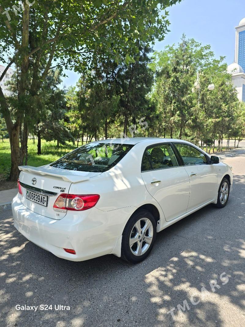 Toyota Corolla 2013 - 185 000 TMT - Хитровка - img 4