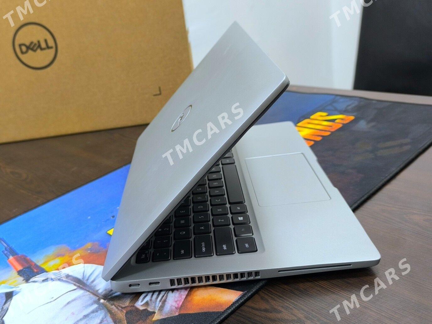 🧿 DELL i7 11th 🧿 COGANLY🧿 - Ашхабад - img 2