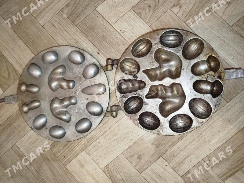 Продается посуды - Türkmenbaşy - img 3