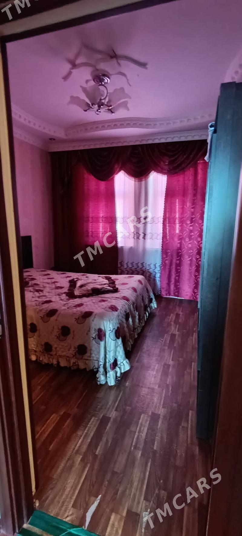 Продаю квартиру - Türkmenbaşy - img 6