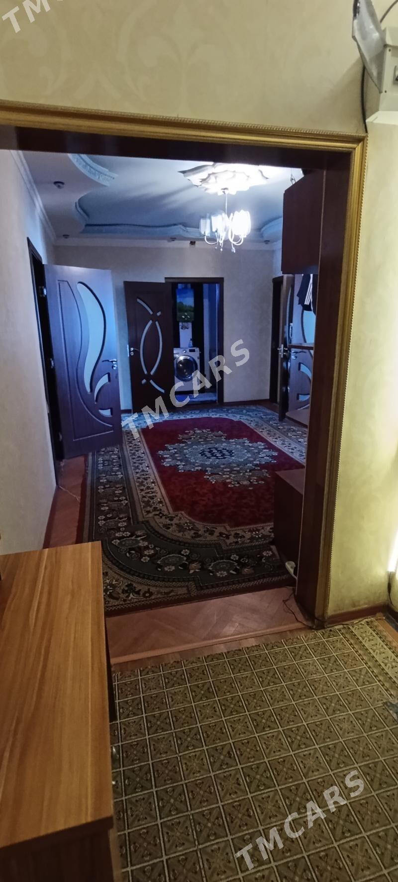 Продаю квартиру - Türkmenbaşy - img 4
