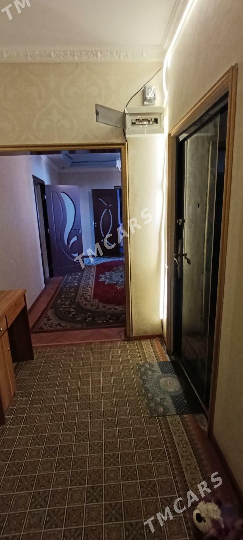 Продаю квартиру - Türkmenbaşy - img 5