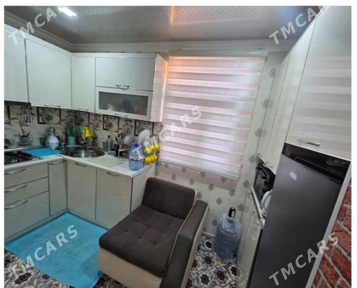 Продаётся Квартира - Türkmenbaşy - img 3