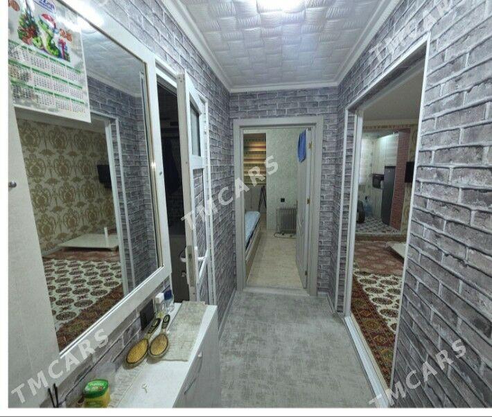 Продаётся Квартира - Türkmenbaşy - img 2