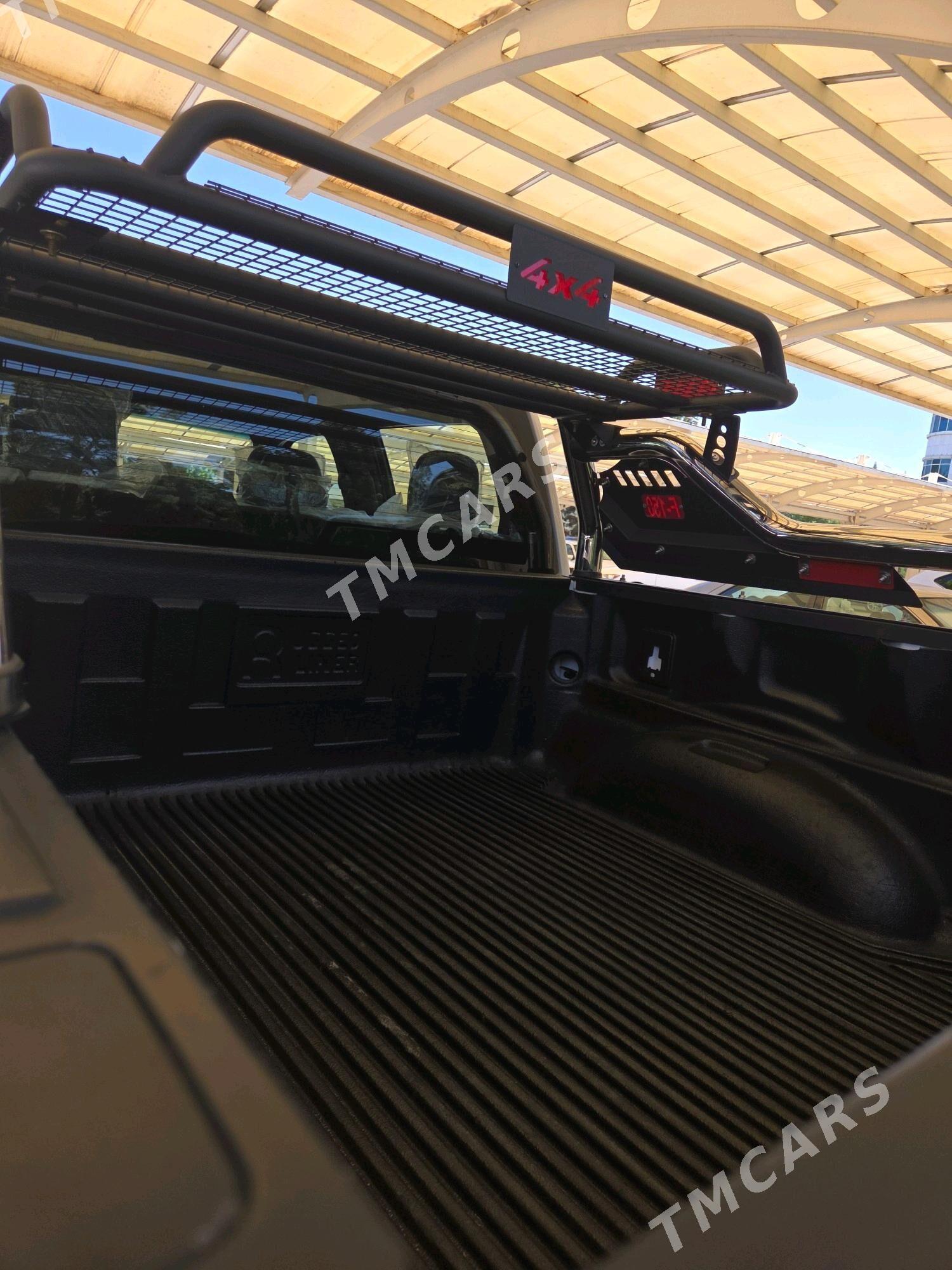 Ford F-150 2019 - 470 000 TMT - Mary - img 6