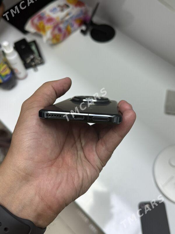 Honor magic 6 pro 16/512gb - Bagyr - img 2