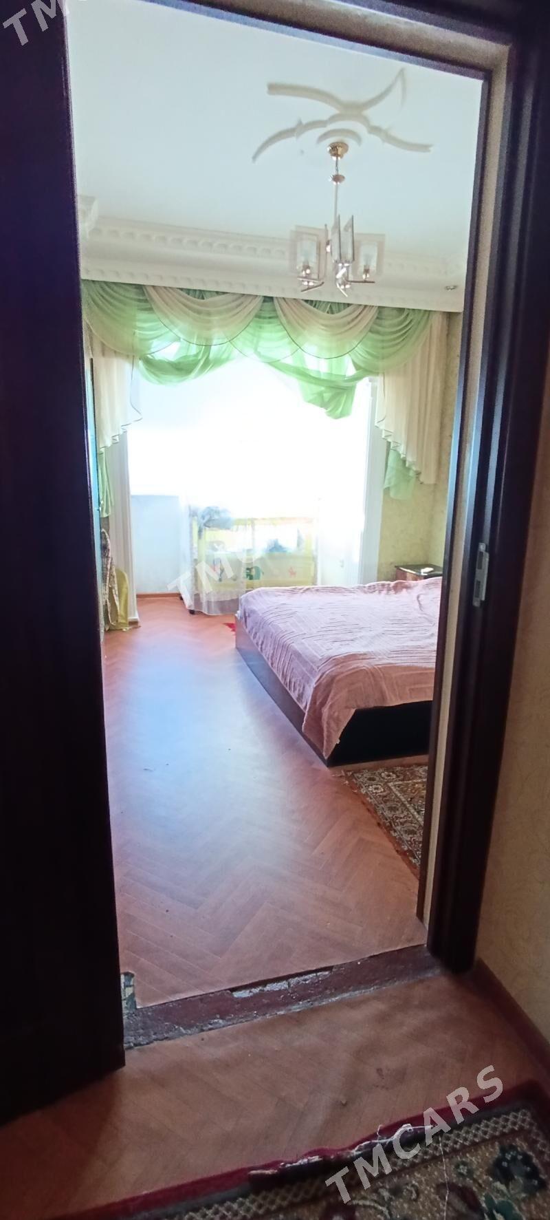 Продаю квартиру - Türkmenbaşy - img 7