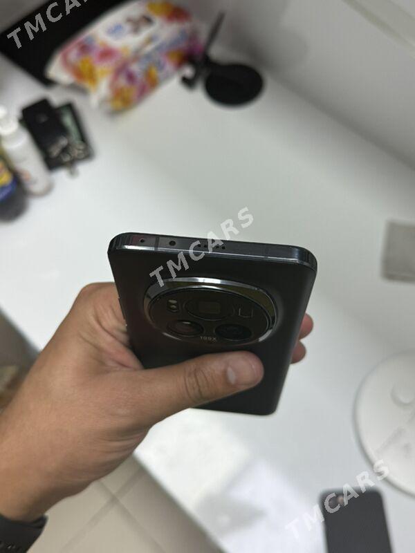 Honor magic 6 pro 16/512gb - Bagyr - img 3