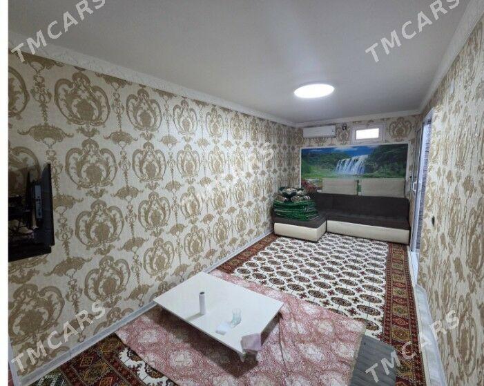Продаётся Квартира - Türkmenbaşy - img 4