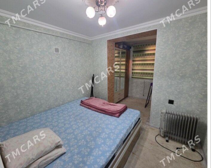 Продаётся Квартира - Türkmenbaşy - img 5