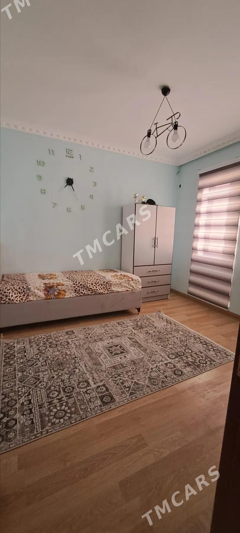 Mir 7/2 3 komnot - Aşgabat - img 3