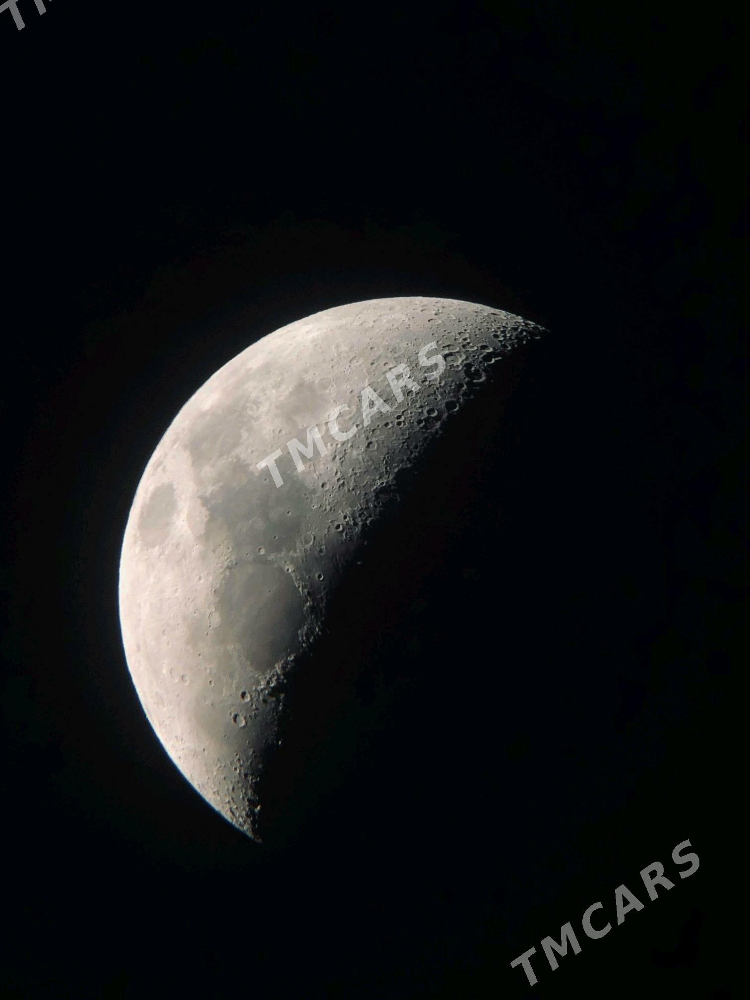 Samsung galaxy s20 fe - Daşoguz - img 3