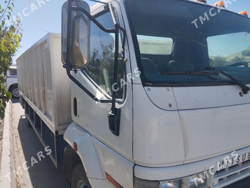 Mitsubishi Canter 1999 - 220 000 TMT - Türkmenabat - img 2