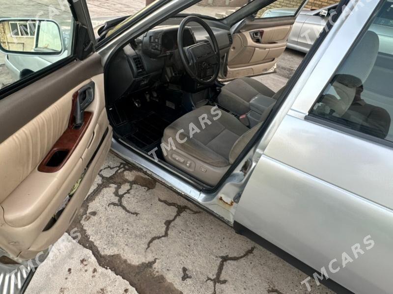 Lada 2110 2002 - 30 000 TMT - Murgap - img 6