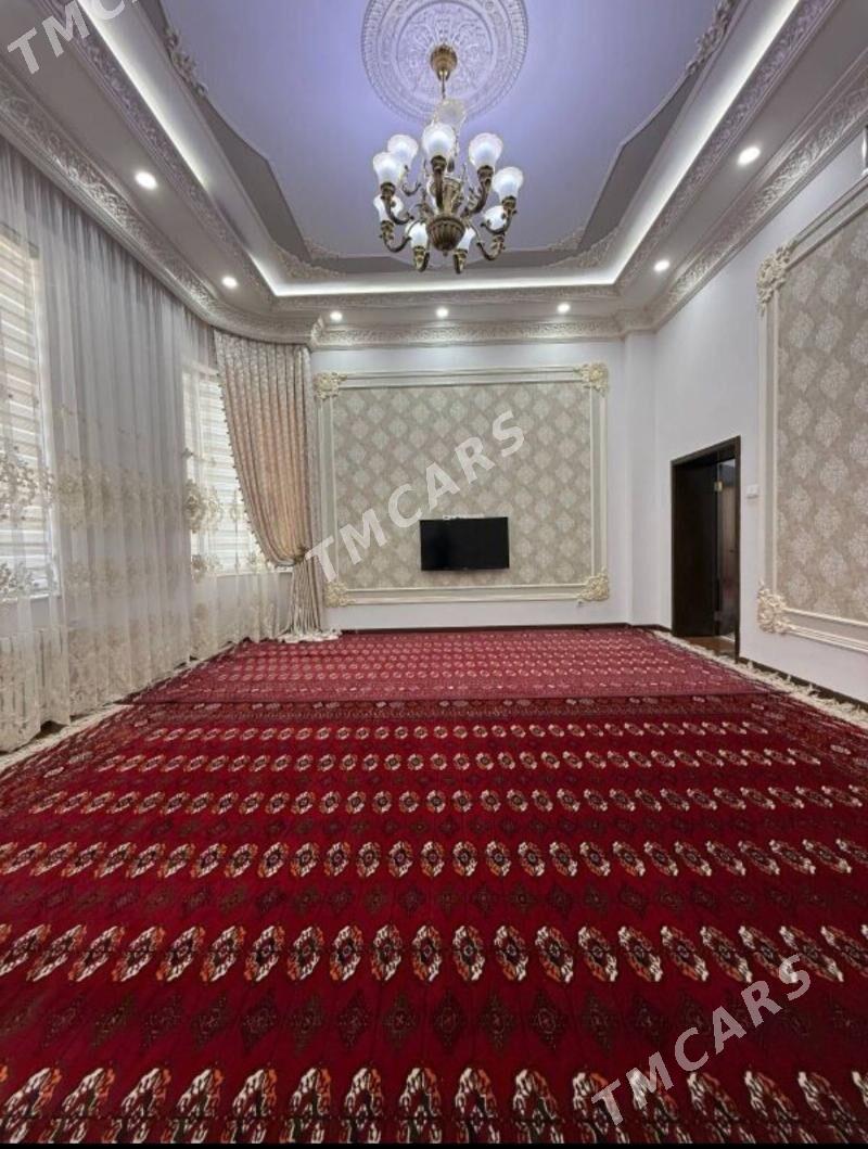 Sowetskiy - Aşgabat - img 3