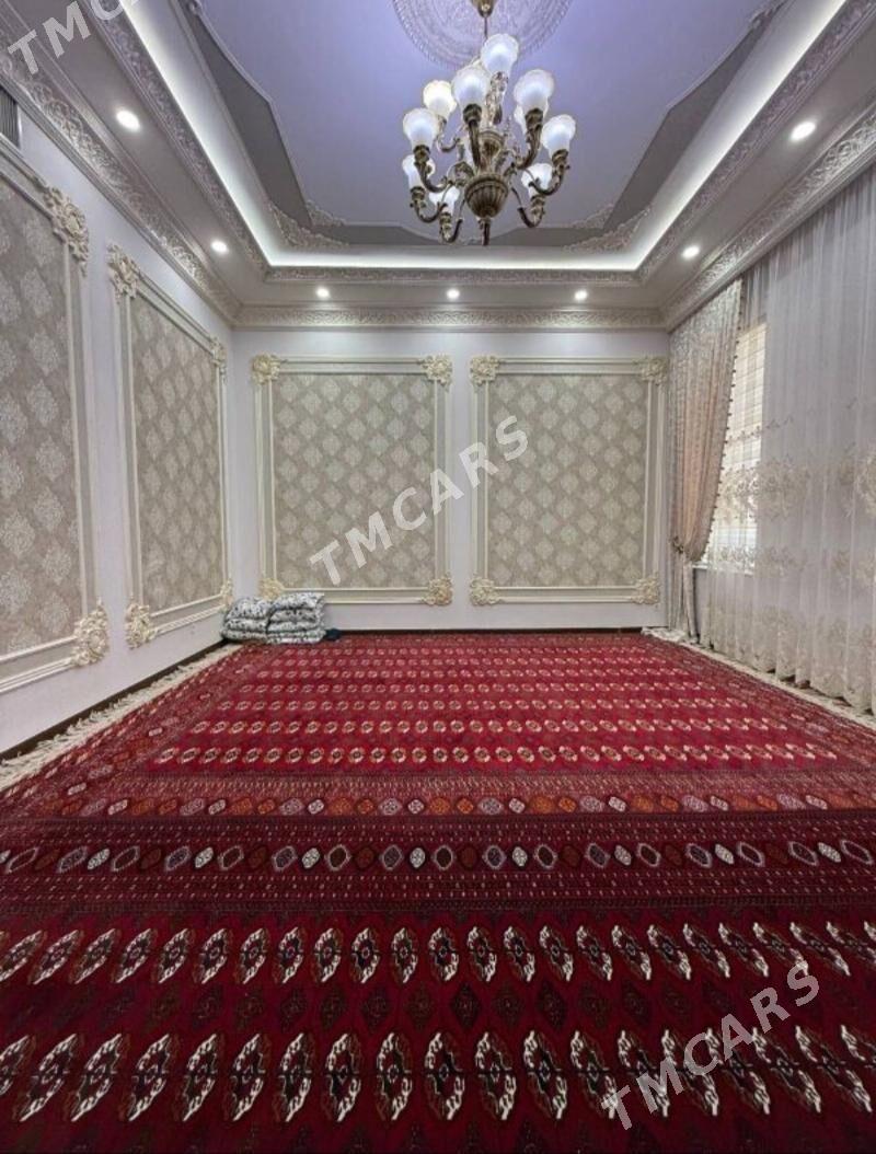 Sowetskiy - Aşgabat - img 6
