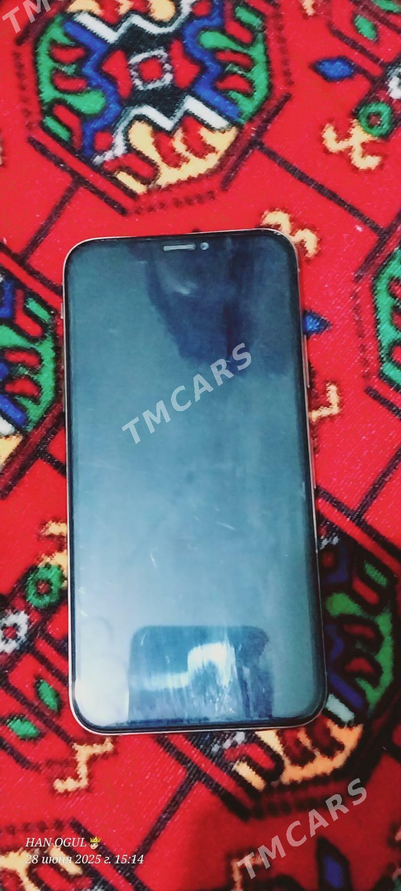iphone xs - Dänew - img 3