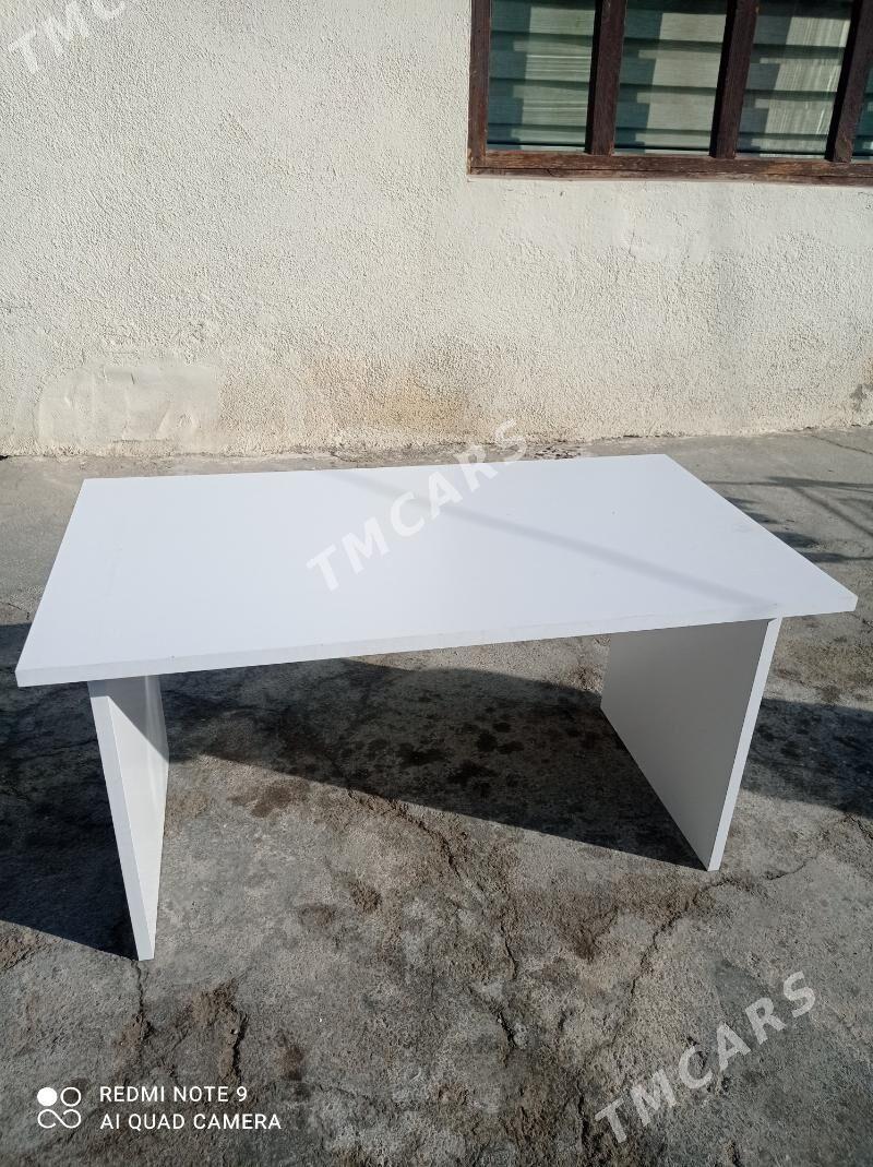 žurnal stol - Хитровка - img 2