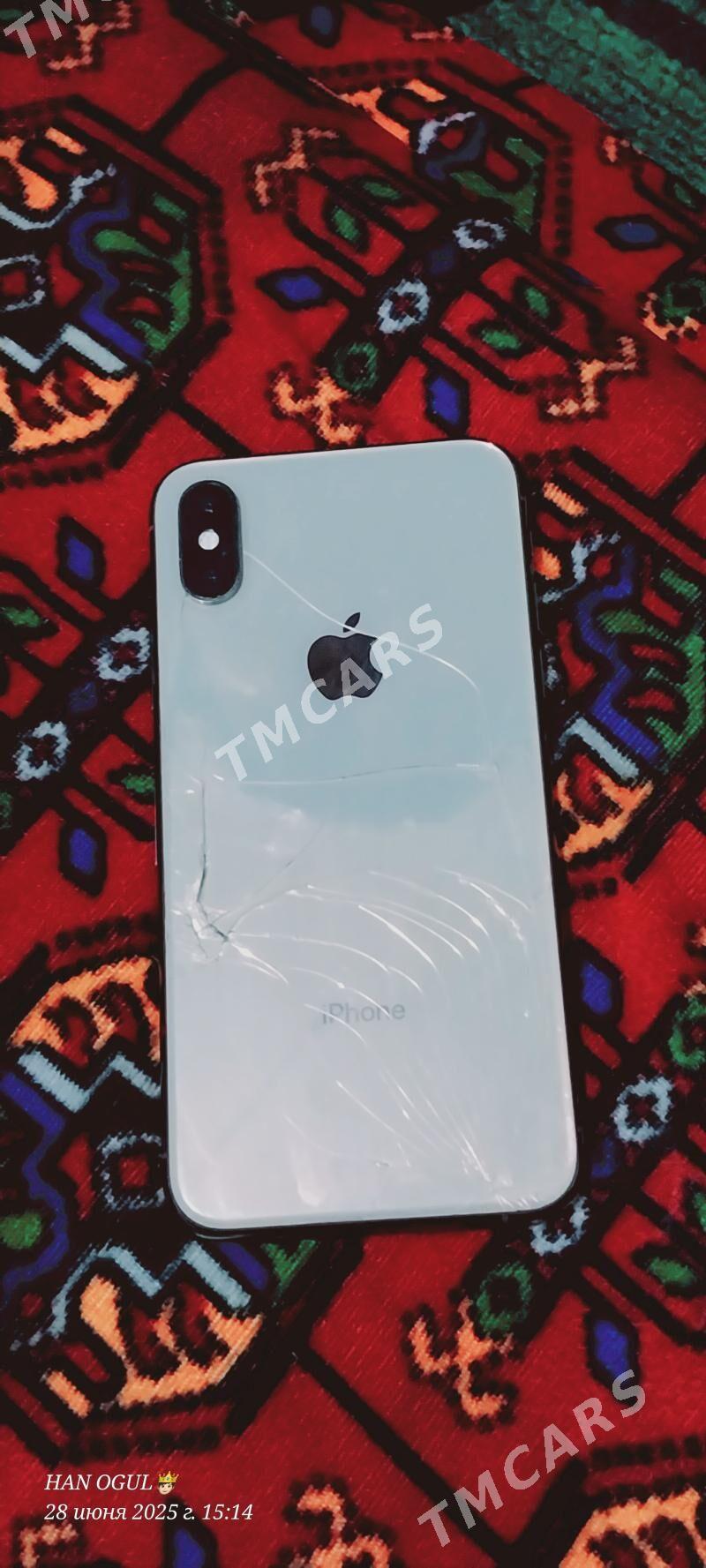 iphone xs - Dänew - img 4