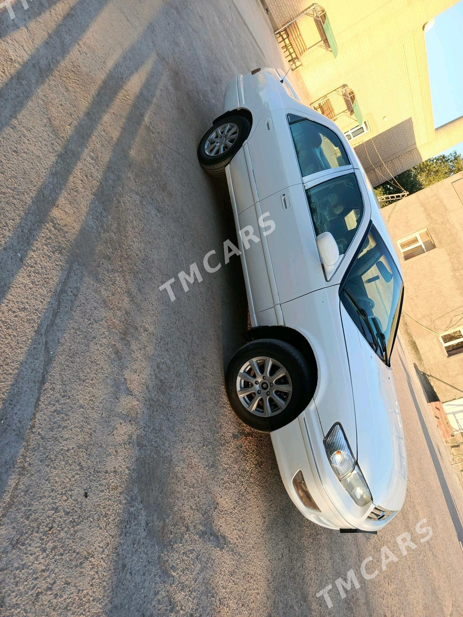Toyota Camry 1999 - 110 000 TMT - етр. Туркменбаши - img 2