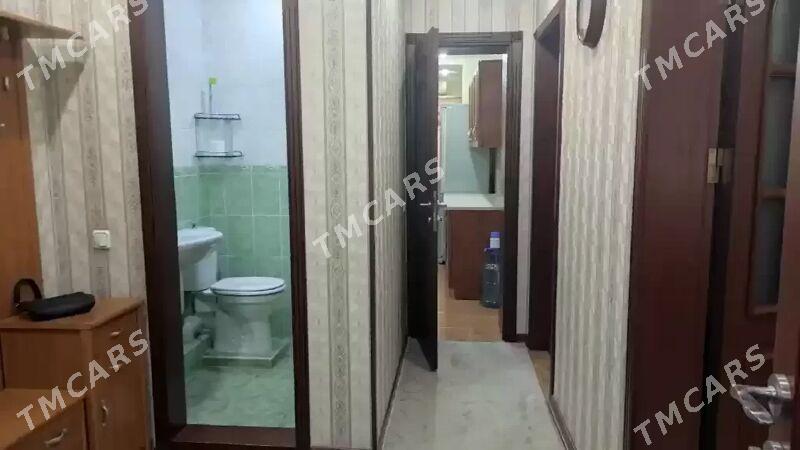 arenda 2kom kone zapark - Ашхабад - img 2