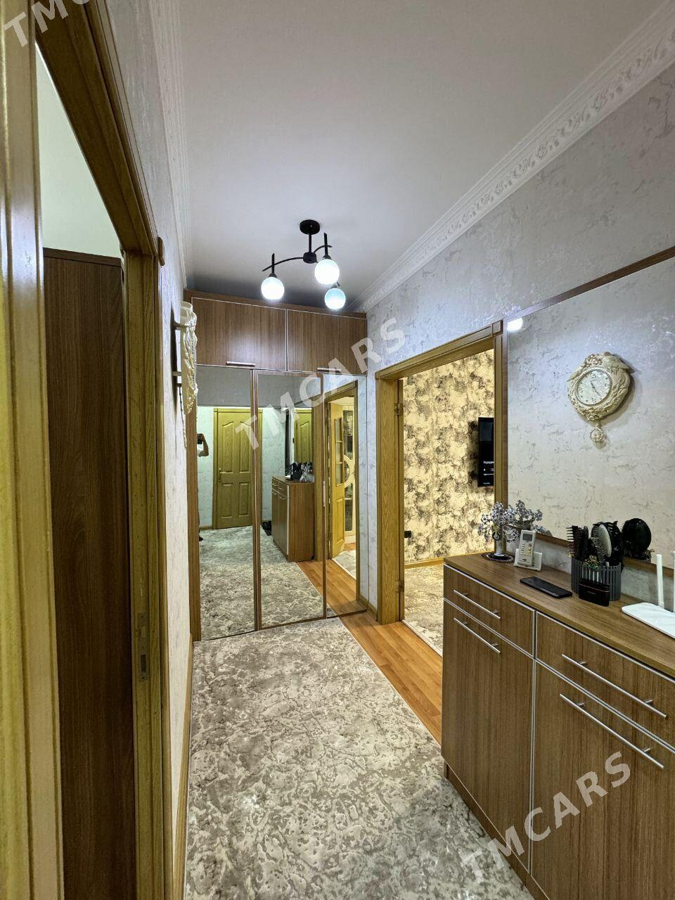 2 ком 4/3 этаж гаудан Б - Howdan "B" - img 6