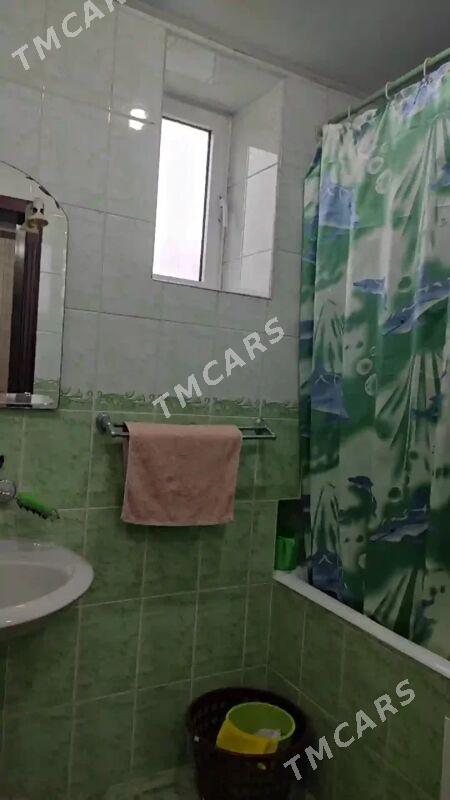 arenda 2kom kone zapark - Ашхабад - img 3