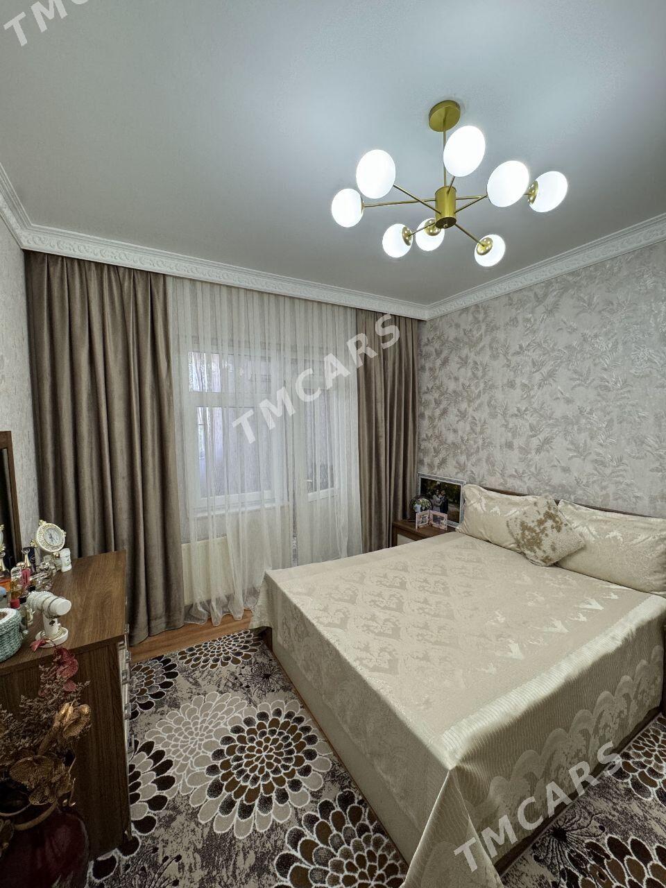 2 ком 4/3 этаж гаудан Б - Howdan "B" - img 4