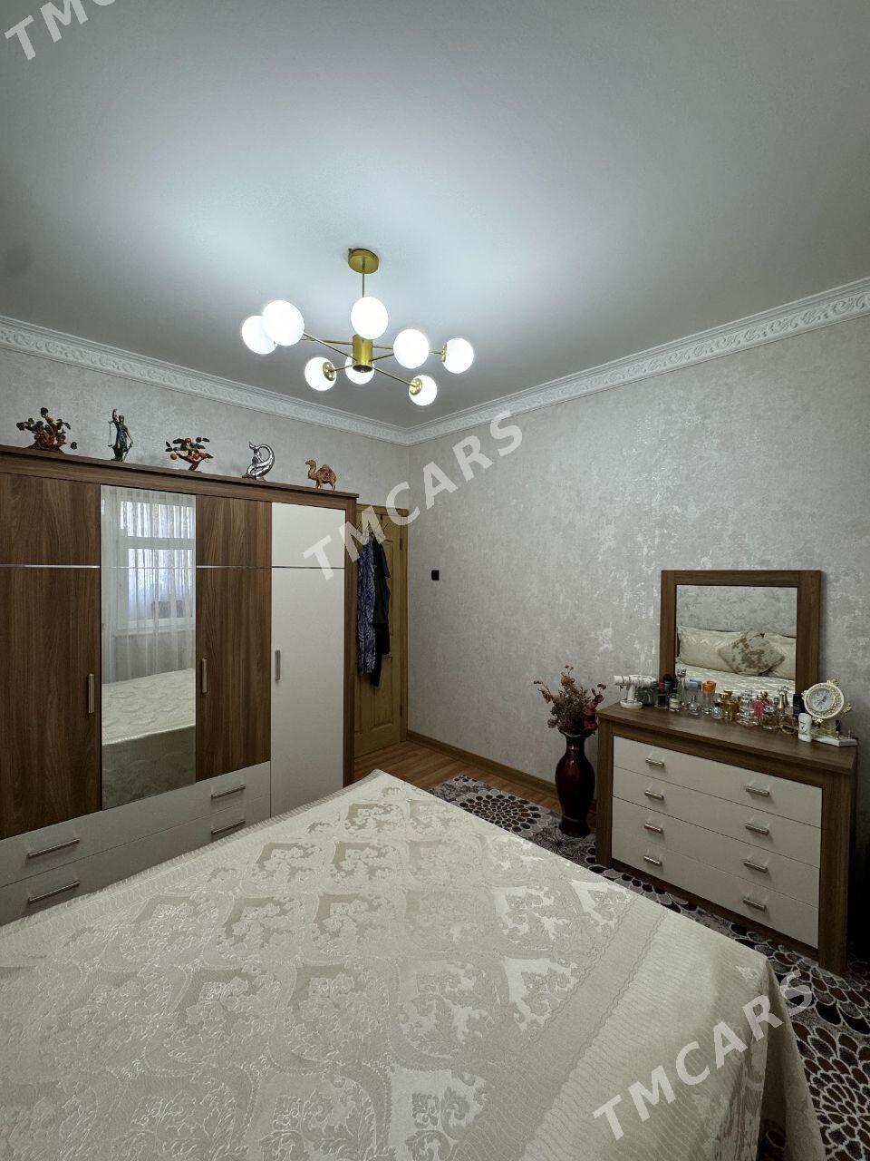 2 ком 4/3 этаж гаудан Б - Howdan "B" - img 8