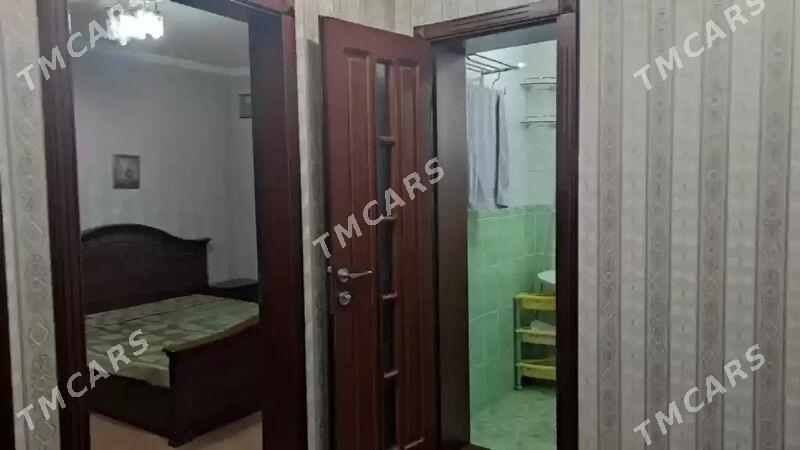 arenda 2kom kone zapark - Ашхабад - img 5